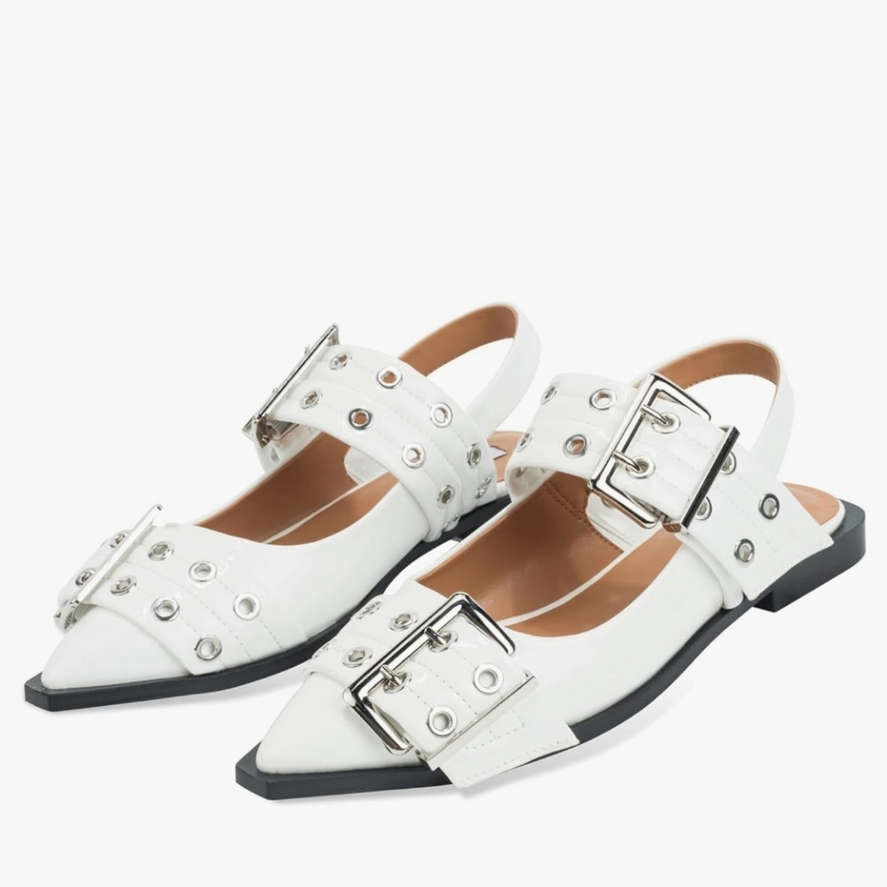 Women's sandals